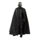 The Last Jedi Kylo Ren EPVIII Big Fig Figure