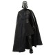 The Last Jedi Kylo Ren EPVIII Big Fig Figure