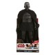 The Last Jedi Kylo Ren EPVIII Big Fig Figure