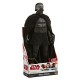 The Last Jedi Kylo Ren EPVIII Big Fig Figure
