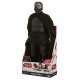 The Last Jedi Kylo Ren EPVIII Big Fig Figure