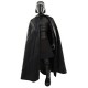 The Last Jedi Kylo Ren EPVIII Big Fig Figure