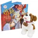 Elf on The Shelf A Saint Bernard Tradition Saint Bernard Elf Pets