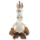 sigikid 38488 Unique Beasts Soft Toy