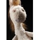 sigikid 38488 Unique Beasts Soft Toy