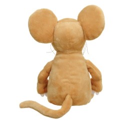 Gruffalo Mouse 16 inch