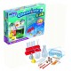 Science MAD! Chemistry Lab Playset
