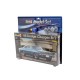 Revell 67188 1968 Dodge Charger Model Set