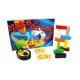 Ravensburger Make and Break Game