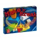 Ravensburger Make and Break Game
