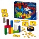 Ravensburger Make and Break Game