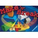 Ravensburger Make and Break Game