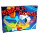Ravensburger Make and Break Game