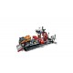 LEGO UK 42076 Hovercraft Building Block