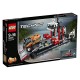 LEGO UK 42076 Hovercraft Building Block