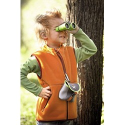 HABA Binoculars with Bag