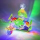 Laser Pegs 16