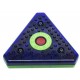 Laser Pegs 16