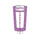 Strand Bands Cotton Candy Designer Strand Styler Set