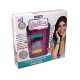 Strand Bands Cotton Candy Designer Strand Styler Set