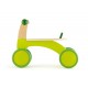 Hape HAP