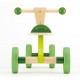 Hape HAP