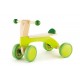 Hape HAP
