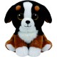 TY CLASSIC XL ROSCOE 42CM