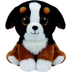 TY CLASSIC XL ROSCOE 42CM