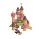Plan Toys Fairy Tale Blocks