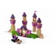 Plan Toys Fairy Tale Blocks
