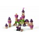 Plan Toys Fairy Tale Blocks