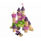 Plan Toys Fairy Tale Blocks
