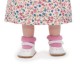 JC Toys Blonde Toddler Doll, 14