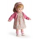 JC Toys Blonde Toddler Doll, 14