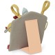 Skip Hop Baby Treetop Friends Activity Mirror