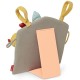 Skip Hop Baby Treetop Friends Activity Mirror