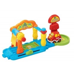 VTech Baby Toot