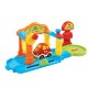 VTech Baby Toot