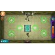 LeapFrog Learning Library Viva Teenage Mutant Ninja Turtles