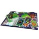LeapFrog Learning Library Viva Teenage Mutant Ninja Turtles