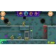 LeapFrog Learning Library Viva Teenage Mutant Ninja Turtles