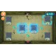 LeapFrog Learning Library Viva Teenage Mutant Ninja Turtles