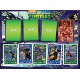 LeapFrog Learning Library Viva Teenage Mutant Ninja Turtles
