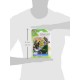 LeapFrog Learning Library Viva Teenage Mutant Ninja Turtles