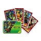 LeapFrog Learning Library Viva Teenage Mutant Ninja Turtles