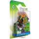 LeapFrog Learning Library Viva Teenage Mutant Ninja Turtles