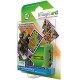 LeapFrog Learning Library Viva Teenage Mutant Ninja Turtles