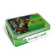 LeapFrog Learning Library Viva Teenage Mutant Ninja Turtles