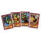 LeapFrog Learning Library Viva Teenage Mutant Ninja Turtles
